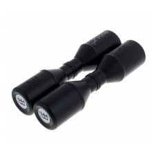 Meinl SH4BK Live Shaker Шейкер 